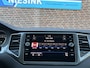 Volkswagen Golf Sportsvan 1.5 TSI JOIN