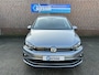 Volkswagen Golf Sportsvan 1.5 TSI JOIN