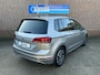 Volkswagen Golf Sportsvan 1.5 TSI JOIN