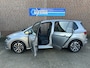 Volkswagen Golf Sportsvan 1.5 TSI JOIN