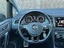 Volkswagen Golf Sportsvan 1.5 TSI JOIN