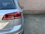 Volkswagen Golf Sportsvan 1.5 TSI JOIN