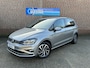 Volkswagen Golf Sportsvan 1.5 TSI JOIN