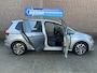 Volkswagen Golf Sportsvan 1.5 TSI JOIN