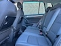 Volkswagen Golf Sportsvan 1.5 TSI JOIN