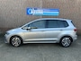 Volkswagen Golf Sportsvan 1.5 TSI JOIN