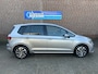 Volkswagen Golf Sportsvan 1.5 TSI JOIN