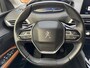 Peugeot 5008 1.2 PURE TECH EXECUTIVE/7 PERSOONS/THAAK/LEER/NAVI/APK