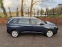 Peugeot 5008 1.2 PURE TECH EXECUTIVE/7 PERSOONS/THAAK/LEER/NAVI/APK