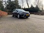 Peugeot 5008 1.2 PURE TECH EXECUTIVE/7 PERSOONS/THAAK/LEER/NAVI/APK
