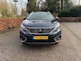 Peugeot 5008 1.2 PURE TECH EXECUTIVE/7 PERSOONS/THAAK/LEER/NAVI/APK