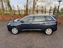 Peugeot 5008 1.2 PURE TECH EXECUTIVE/7 PERSOONS/THAAK/LEER/NAVI/APK