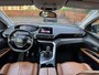 Peugeot 5008 1.2 PURE TECH EXECUTIVE/7 PERSOONS/THAAK/LEER/NAVI/APK