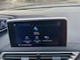 Peugeot 5008 1.2 PURE TECH EXECUTIVE/7 PERSOONS/THAAK/LEER/NAVI/APK