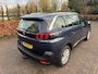 Peugeot 5008 1.2 PURE TECH EXECUTIVE/7 PERSOONS/THAAK/LEER/NAVI/APK