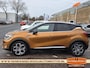 Renault Captur 1.0 TCe 90 techno, trekh., clima, stoel / stuurverw., 17" lmv, camera