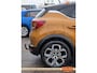 Renault Captur 1.0 TCe 90 techno, trekh., clima, stoel / stuurverw., 17" lmv, camera
