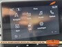 Renault Captur 1.0 TCe 90 techno, trekh., clima, stoel / stuurverw., 17" lmv, camera