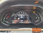 Renault Captur 1.0 TCe 90 techno, trekh., clima, stoel / stuurverw., 17" lmv, camera