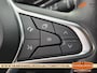 Renault Captur 1.0 TCe 90 techno, trekh., clima, stoel / stuurverw., 17" lmv, camera