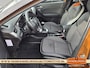 Renault Captur 1.0 TCe 90 techno, trekh., clima, stoel / stuurverw., 17" lmv, camera