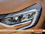 Renault Captur 1.0 TCe 90 techno, trekh., clima, stoel / stuurverw., 17" lmv, camera