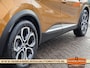 Renault Captur 1.0 TCe 90 techno, trekh., clima, stoel / stuurverw., 17" lmv, camera