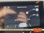 Renault Captur 1.0 TCe 90 techno, trekh., clima, stoel / stuurverw., 17" lmv, camera