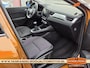 Renault Captur 1.0 TCe 90 techno, trekh., clima, stoel / stuurverw., 17" lmv, camera