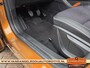 Renault Captur 1.0 TCe 90 techno, trekh., clima, stoel / stuurverw., 17" lmv, camera