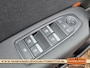 Renault Captur 1.0 TCe 90 techno, trekh., clima, stoel / stuurverw., 17" lmv, camera