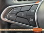 Renault Captur 1.0 TCe 90 techno, trekh., clima, stoel / stuurverw., 17" lmv, camera