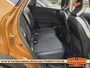 Renault Captur 1.0 TCe 90 techno, trekh., clima, stoel / stuurverw., 17" lmv, camera