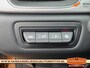 Renault Captur 1.0 TCe 90 techno, trekh., clima, stoel / stuurverw., 17" lmv, camera