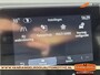 Renault Captur 1.0 TCe 90 techno, trekh., clima, stoel / stuurverw., 17" lmv, camera