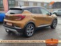 Renault Captur 1.0 TCe 90 techno, trekh., clima, stoel / stuurverw., 17" lmv, camera