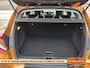 Renault Captur 1.0 TCe 90 techno, trekh., clima, stoel / stuurverw., 17" lmv, camera