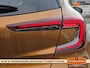 Renault Captur 1.0 TCe 90 techno, trekh., clima, stoel / stuurverw., 17" lmv, camera