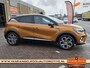 Renault Captur 1.0 TCe 90 techno, trekh., clima, stoel / stuurverw., 17" lmv, camera