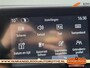 Renault Captur 1.0 TCe 90 techno, trekh., clima, stoel / stuurverw., 17" lmv, camera