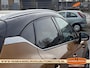 Renault Captur 1.0 TCe 90 techno, trekh., clima, stoel / stuurverw., 17" lmv, camera