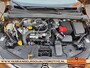 Renault Captur 1.0 TCe 90 techno, trekh., clima, stoel / stuurverw., 17" lmv, camera