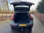 Volvo XC40 Recharge P8 AWD 408PK/R-Design/Trekhaak/Pano/Led/Acarplay/