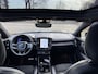 Volvo XC40 Recharge P8 AWD 408PK/R-Design/Trekhaak/Pano/Led/Acarplay/