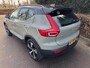 Volvo XC40 Recharge P8 AWD 408PK/R-Design/Trekhaak/Pano/Led/Acarplay/