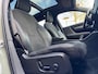 Volvo XC40 Recharge P8 AWD 408PK/R-Design/Trekhaak/Pano/Led/Acarplay/