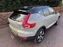 Volvo XC40 Recharge P8 AWD 408PK/R-Design/Trekhaak/Pano/Led/Acarplay/