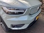 Volvo XC40 Recharge P8 AWD 408PK/R-Design/Trekhaak/Pano/Led/Acarplay/