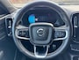Volvo XC40 Recharge P8 AWD 408PK/R-Design/Trekhaak/Pano/Led/Acarplay/