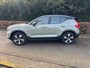 Volvo XC40 Recharge P8 AWD 408PK/R-Design/Trekhaak/Pano/Led/Acarplay/
